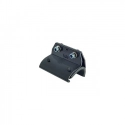 ΠΟΔΙΑ CRUZ 936-527 RAIL DA DUSTER (ΑΠΟ 2014) - 50898 38274