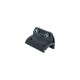 ΠΟΔΙΑ CRUZ 936-527 RAIL DA DUSTER (ΑΠΟ 2014) - 50898 38274
