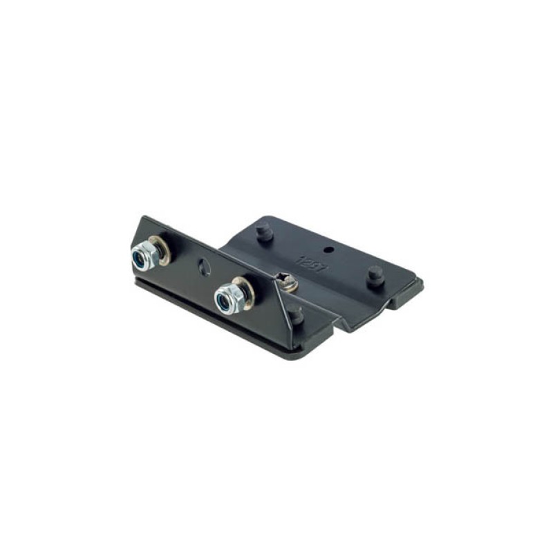 ΠΟΔΙΑ CRUZ 936-527 RAIL DA DUSTER (ΑΠΟ 2014) - 50898 38274