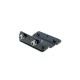 ΠΟΔΙΑ CRUZ 936-527 RAIL DA DUSTER (ΑΠΟ 2014) - 50898 38274