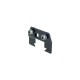 ΠΟΔΙΑ CRUZ 936-527 RAIL DA DUSTER (ΑΠΟ 2014) - 50898 38274