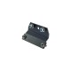 ΠΟΔΙΑ CRUZ 936-527 RAIL DA DUSTER (ΑΠΟ 2014) - 50898 38274