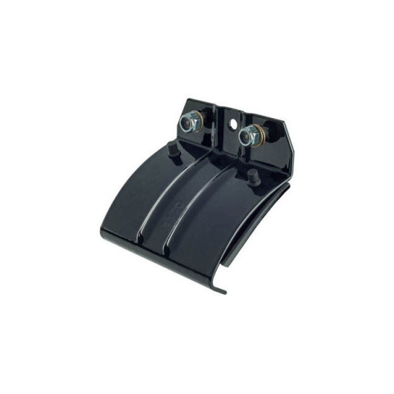ΠΟΔΙΑ CRUZ 936-527 RAIL DA DUSTER (ΑΠΟ 2014) - 50898 38274