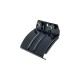 ΠΟΔΙΑ CRUZ 936-527 RAIL DA DUSTER (ΑΠΟ 2014) - 50898 38274