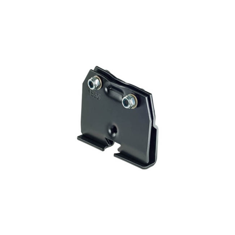 ΠΟΔΙΑ CRUZ 936-527 RAIL DA DUSTER (ΑΠΟ 2014) - 50898 38274