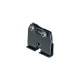 ΠΟΔΙΑ CRUZ 936-527 RAIL DA DUSTER (ΑΠΟ 2014) - 50898 38274