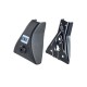 ΠΟΔΙΑ CRUZ 936-527 RAIL DA DUSTER (ΑΠΟ 2014) - 50898 38274