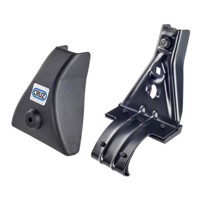 ΠΟΔΙΑ-1 CRUZ 932-290 KIA SPORTAGE 5D  (1994-2004) - 50921 38182