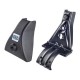 ΠΟΔΙΑ-1 CRUZ 932-290 KIA SPORTAGE 5D  (1994-2004) - 50921 38182