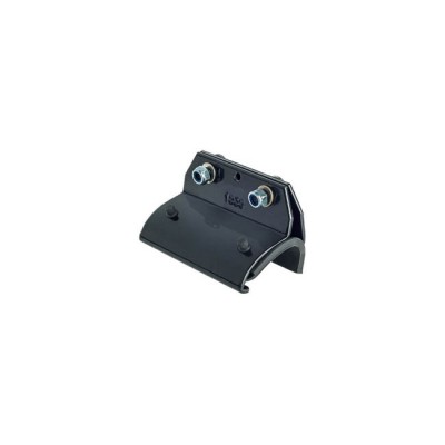 ΠΟΔΙΑ CRUZ 935-701 KIA SPORTAGE (2010->) WITHOUT RAILING - 50988 37915