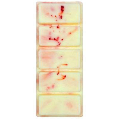 Αρωματικό Wax Melt Σόγιας Themagio Flower Blossom 55gr 1 Τεμάχιο - 77406 50030