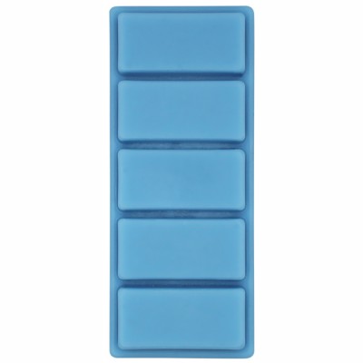 Αρωματικό Wax Melt Σόγιας Themagio Basic Instict 55gr 1 Τεμάχιο - 77408 50028