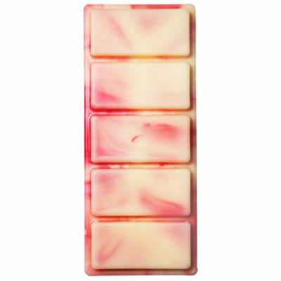 Αρωματικό Wax Melt Σόγιας Themagio Spicy Orange 55gr 1 Τεμάχιο - 77409 50027