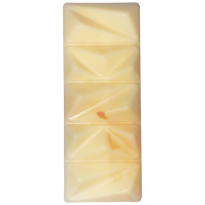 Αρωματικό Wax Melt Σόγιας Themagio Wild Coconut 55gr 1 Τεμάχιο - 77417 50046