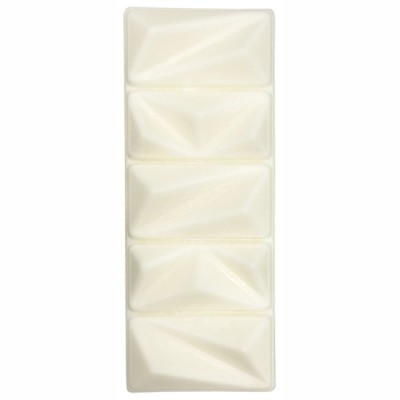 Αρωματικό Wax Melt Σόγιας Themagio Pure Musk 55gr 1 Τεμάχιο - 77422 50041