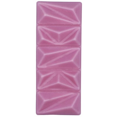Αρωματικό Wax Melt Σόγιας Themagio Baby Powder 55gr 1 Τεμάχιο - 77425 50039