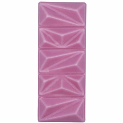 Αρωματικό Wax Melt Σόγιας Themagio Pomegranate 55gr 1 Τεμάχιο - 77427 50037