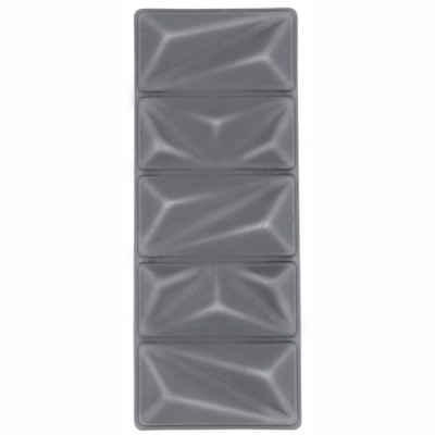 Αρωματικό Wax Melt Σόγιας Themagio Dark Orchid 55gr 1 Τεμάχιο - 77428 50036