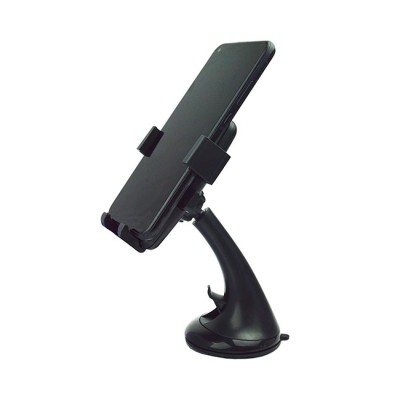 Βάση Κινητού Τηλεφώνου Με Βραχίωνα Car Mount H01-C18 1Τμχ - 99050 38778