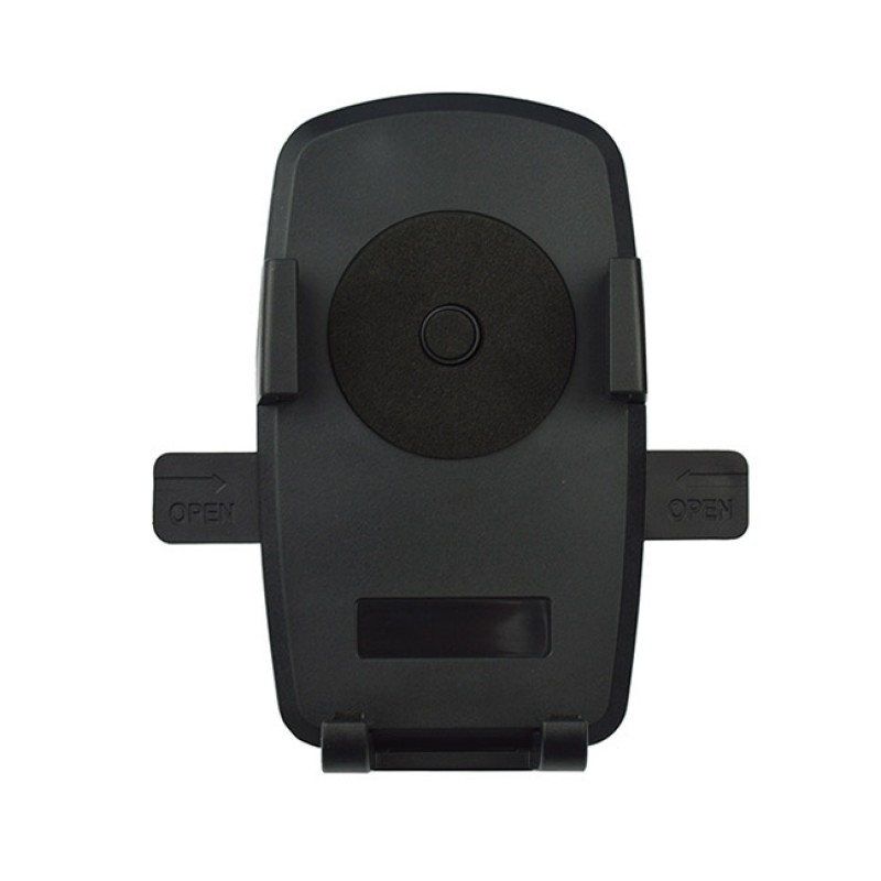 Βάση Κινητού Τηλεφώνου Με Βραχίωνα Car Mount H01-C18 1Τμχ - 99050 38778