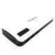 Power Bank Treqa TR-901 12800mAh Με 3 Θύρες USB-A Και Led Φως Λευκό 1 Τεμάχιο - 99173 49721