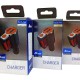Fm Transmitter ALS-A905 Με Bluetooth, 2 USB, Οθόνη LCD Και Τηλεχειριστήριο Μαύρο 1 Τεμάχιο - 99517 47930