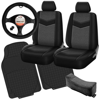 Σετ Comfort Αυτοκινήτου 4 Τεμαχίων - 99534 48503