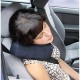 Σετ Comfort Αυτοκινήτου 4 Τεμαχίων - 99534 48503