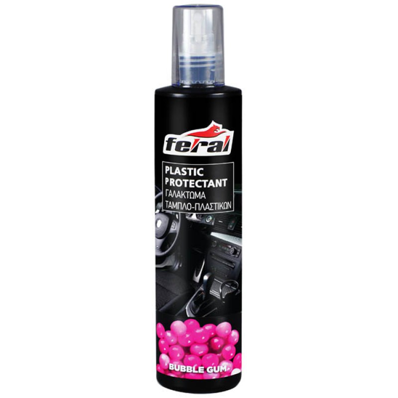 Σετ Bubble Lover - 99537 48521