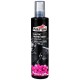 Σετ Bubble Lover - 99537 48521