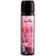 Σετ Bubble Lover - 99537 48521