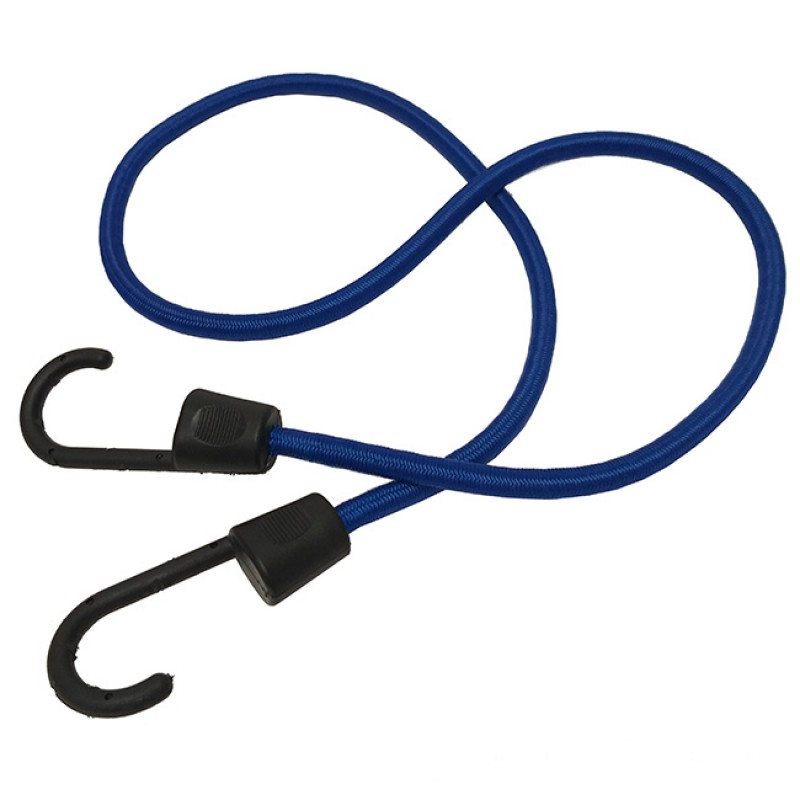 Σετ Ανάγκης Αυτοκινήτου 7 Τεμαχίων - 99541 48526