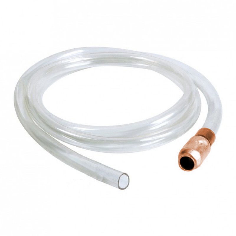 Σετ Ανάγκης Αυτοκινήτου 7 Τεμαχίων - 99541 48526