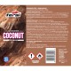 Σετ Περιποίησης Αυτοκινήτου Coconut Lover 7 Τεμαχίων - 99542 48525