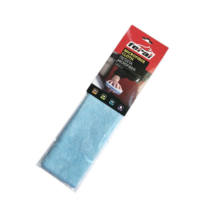 Σετ Περιποίησης Αυτοκινήτου Coconut Lover 7 Τεμαχίων - 99542 48525