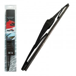 Υαλοκαθαριστήρας Feral Clasictech Για Το Πίσω Παρμπρίζ 11'' / 28cm 1 Τεμάχιο - 26401 42599