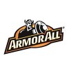 Armor All 