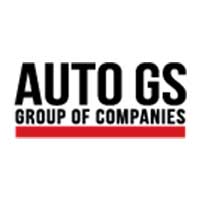 Auto GS