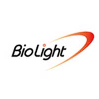 Biolight