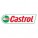 Castrol