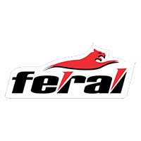 Feral