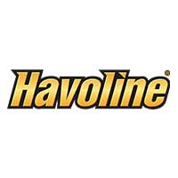 Havoline