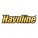 Havoline