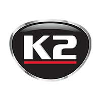 K2