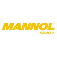 MANNOL