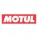 Motul