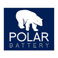 Polar