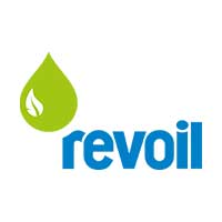 Revoil