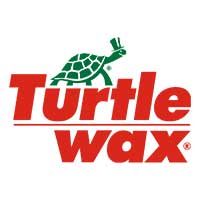 Turtle Wax