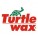 Turtle Wax